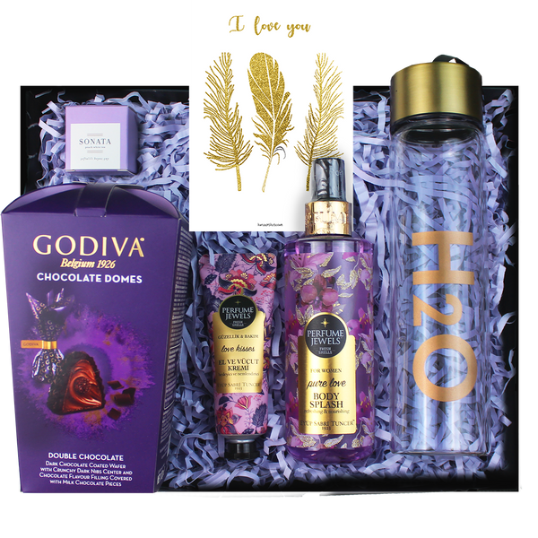 655676-mor-love-hediye-kutusu