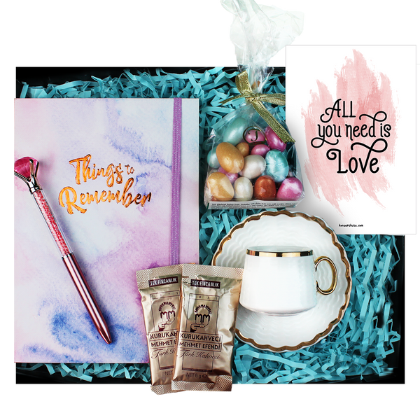26795-unutulmayan-sevgiliye-hediye-kutusu