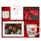 927097-forever-hediye-kutusu