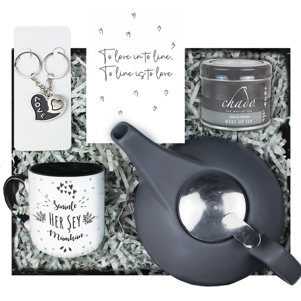 253527-ay-seven-sevgiliye-hediye-kutusu