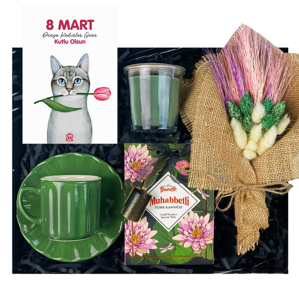 696223-kedi-seven-kadnlar-gunu-hediye-kutusupng