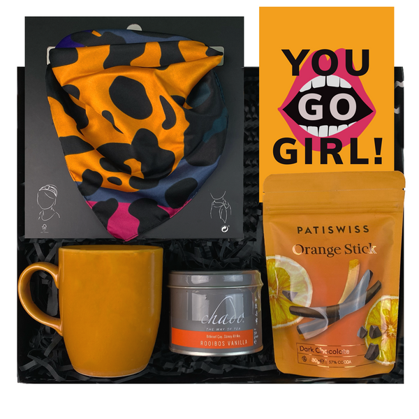 736130-turunculu-kadnlar-gunu-hediye-kutusupng