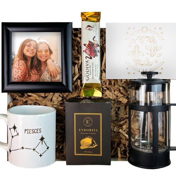 6939-balik-burcu-kutupng