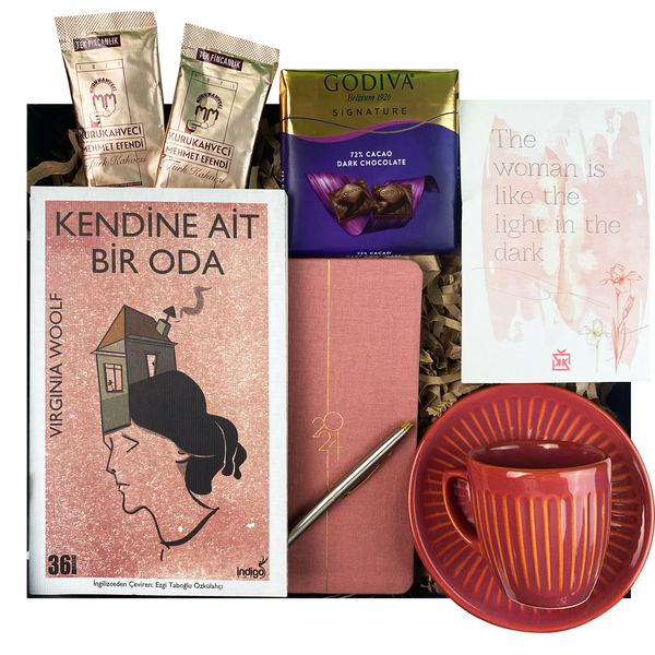 249257-kendine-ait-bir-oda-kadinlarpng