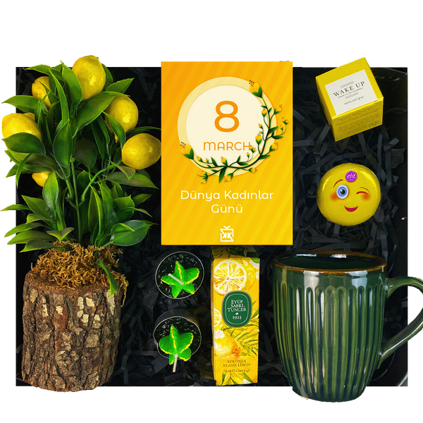 252299-limoncartcurtpng