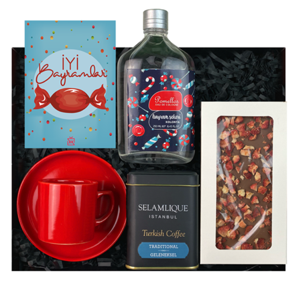 792779-iyi-bayramlar-kutu-1png