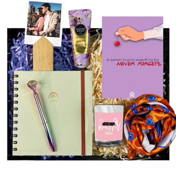 338535-utf-8kadc4b1nlar20gucc88nucc8820kutu20320dekupepng