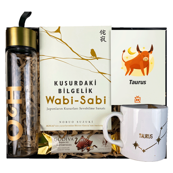 18599-utf-8bogcc86a202png