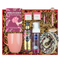 488835-guc-veren-anneme-hediye-kutusu