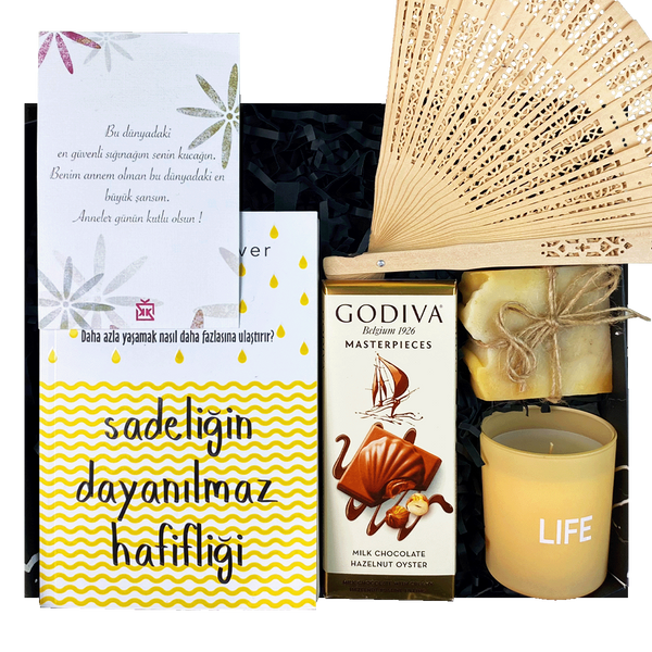 63056-en-guvenli-sgnagm-anneler-gunu-hediye-kutusupng
