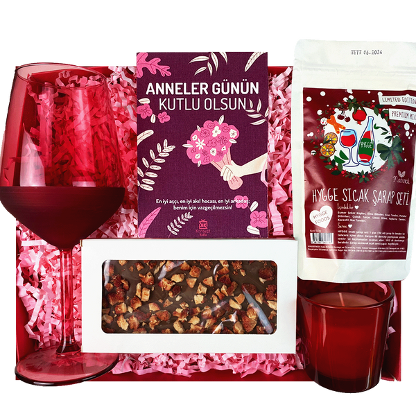 479796-kirmizi-anneler-gunu-hediye-kutusupng