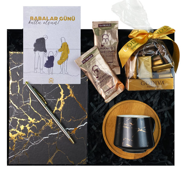 537693-sar-siyah-babalar-gunu-hediye-kutusupng