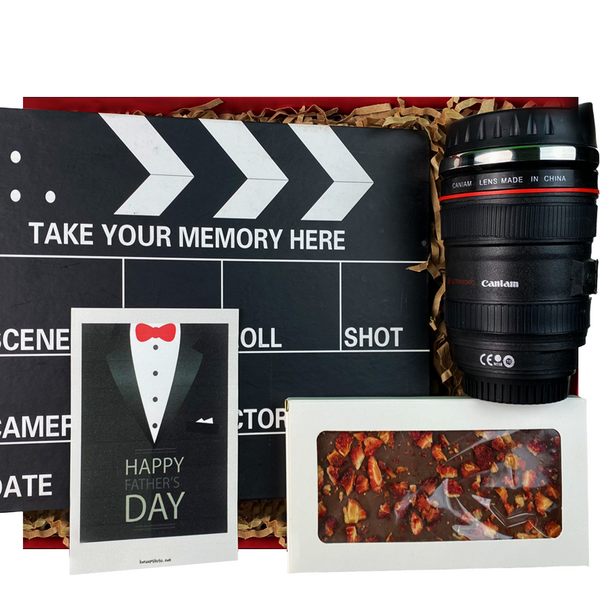 23622-sinama-sever-babama-hediye-kutusupng