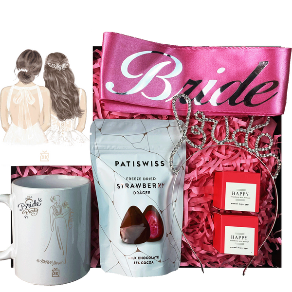 25603-gelinin-en-yaknndan-hediye-kutusupng