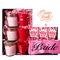 688708-prenses-nedimeler-hediye-kutusupng