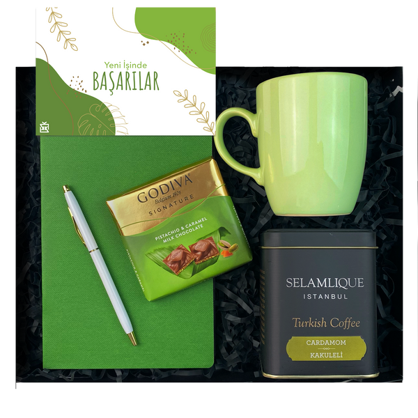 666780-yemyesil-yeni-is-hediye-kutusupng