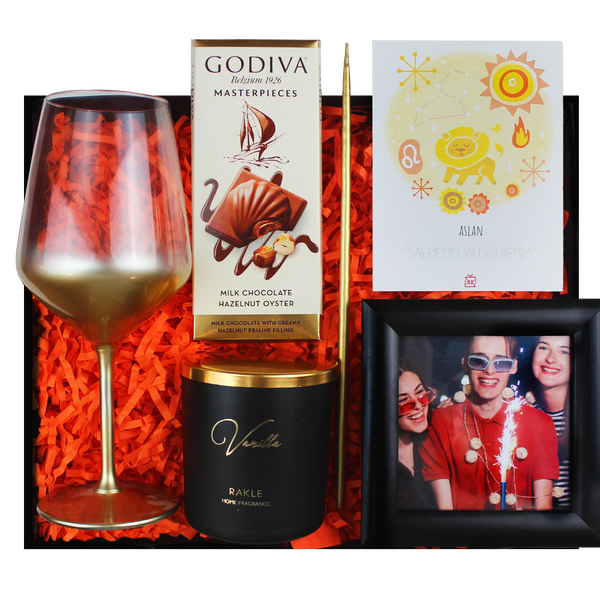 132326-aslan-burcu-hediye-kutusupng