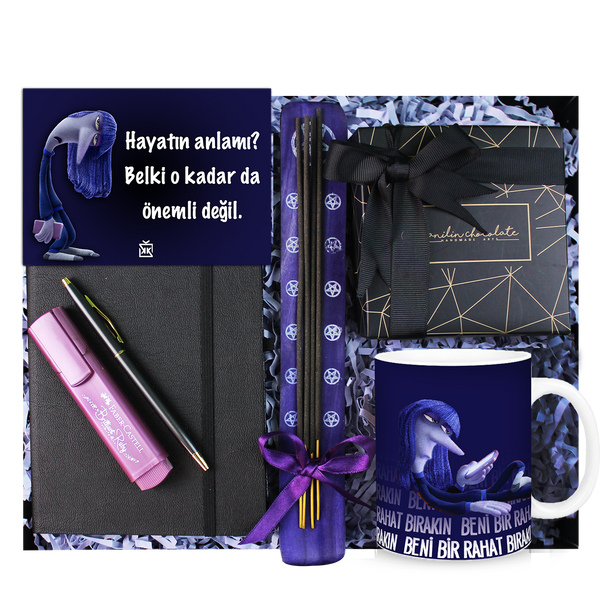 183292-hayatin-anlami-hediye-kutusu