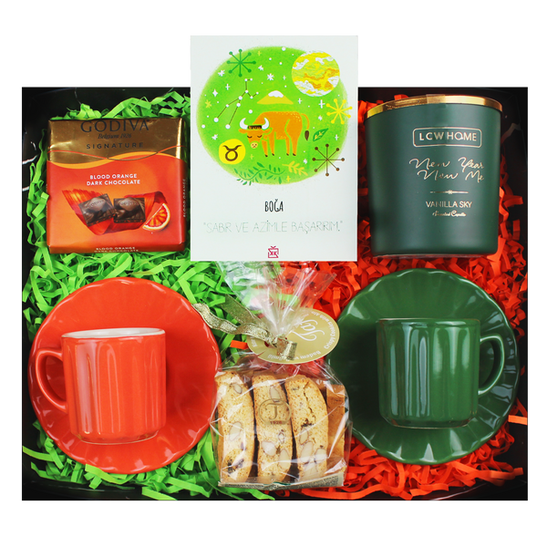 829534-iki-renkli-boga-burcu-hediye-kutusupng