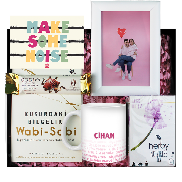 252269-make-some-noise-hediye-kutusupng