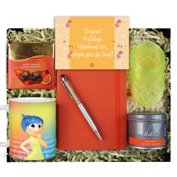 875143-her-gun-yeni-bir-firsat-hediye-kutusupng