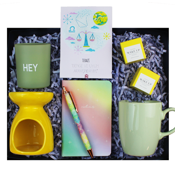 862007-terazi-burcuyum-hediye-kutusupng