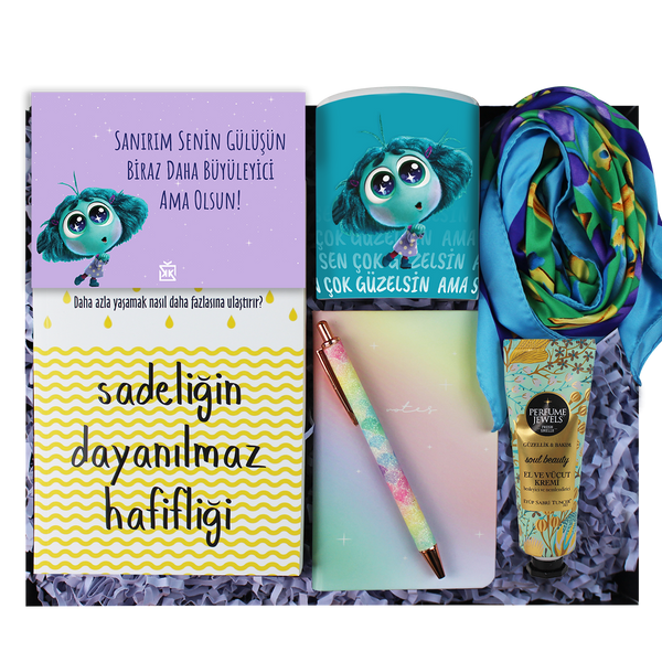 295715-gipta-ile-ama-olsun-hediye-kutusupng