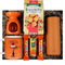 849588-kaygilarina-gulumse-hediye-kutusu