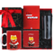 984221-ofkelenme-hediye-kutusupng