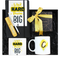 470873-dream-big-yeni-is-hediye-kutusupng