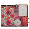 298472-cicek-fali-sevgiliye-hediye-kutusupng