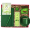 98537-glow-box-kadinlar-gunu-hediye-kutusupng