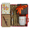 820867-ask-guzeldir-sevgiliye-hediye-kutusupng