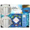 488896-nazar-degmesin-bayrama-ozel-hediye-kutusupng