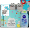 890607-bebegim-ve-ben-hediye-kutusupng