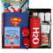397355-super-cocuklara-23-nisan-hediye-kutusupng