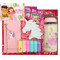 527139-unicorn-seven-cocuk-hediye-kutusupng