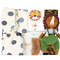 831115-kucuk-aslan-bebek-hediye-kutusupng