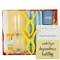 968105-yaz-gunesi-hediye-kutusupng