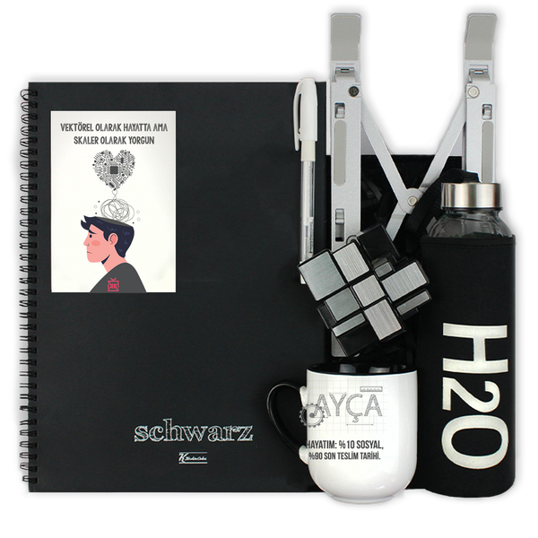 386529-sayisal-bizim-isimiz-kampus-hediye-kutusu