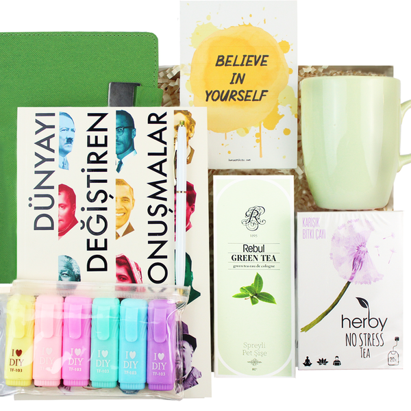 170367-ilhamla-basla-png