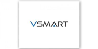 Vsmart Bilgi Teknolojileri welcome kit