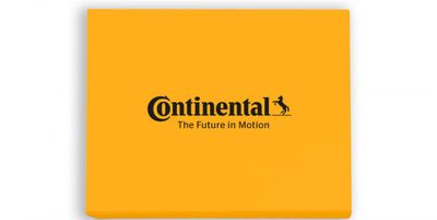 Continental 