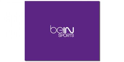 beIN Sports