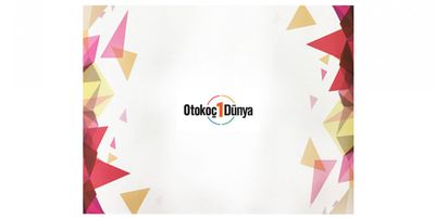 Otokoç Otomotiv welcome kit