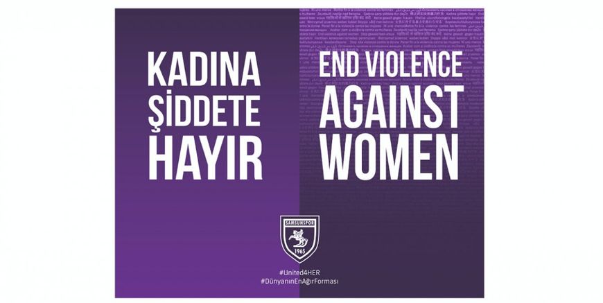 PR Paketi Nedir? Markalar Neden Gönderir, Nasıl Hazırlanır?