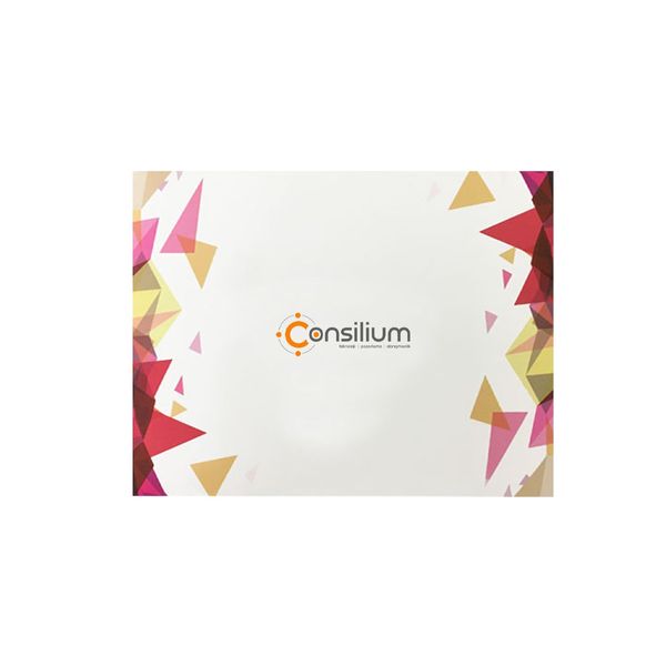 CONSILIUM kurumsal PR kiti