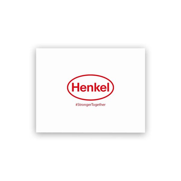 HENKEL