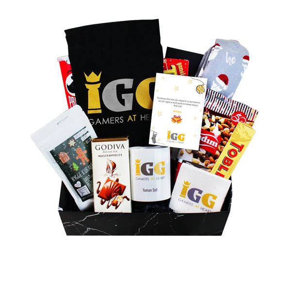 IGG-YENİ YIL HEDİYESİ kurumsal yeni yıl hediye kutusu (2)