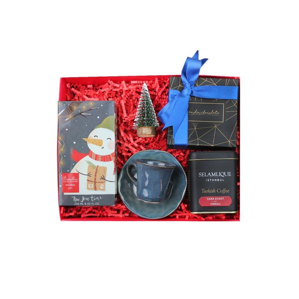 MACELLAN-YENİ YIL HEDİYE KUTUSU - Konseptkutu kurumsal hediye (2)